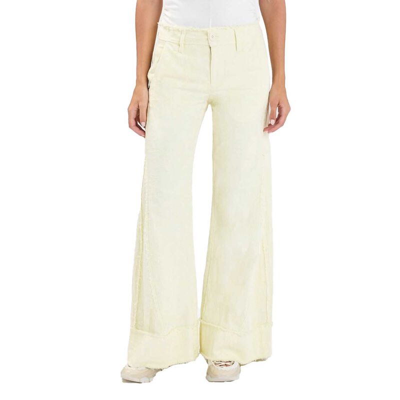 High Censor Pant image number 0